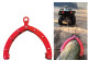 Forester Log & Brush Grabber - 3000lb Capacity Forester Log & Brush Grabber - 3000lb Capacity